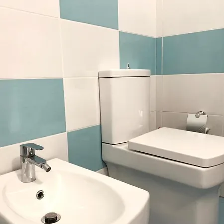 Zana Lungomare Vlorë